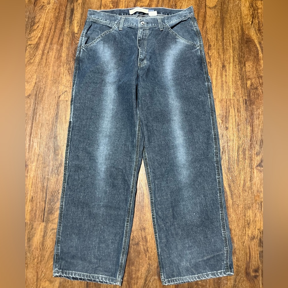 Vintage GAP carpenter men’s jeans